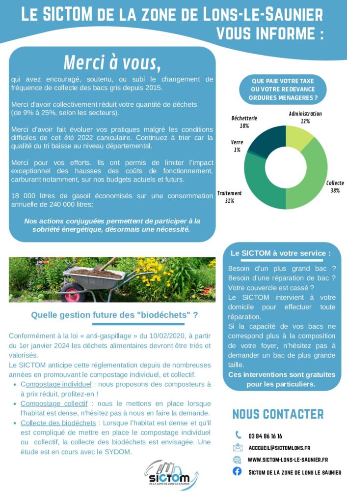 INFOTRI230922003-pdf-707x1000