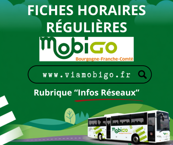 MOBIGO